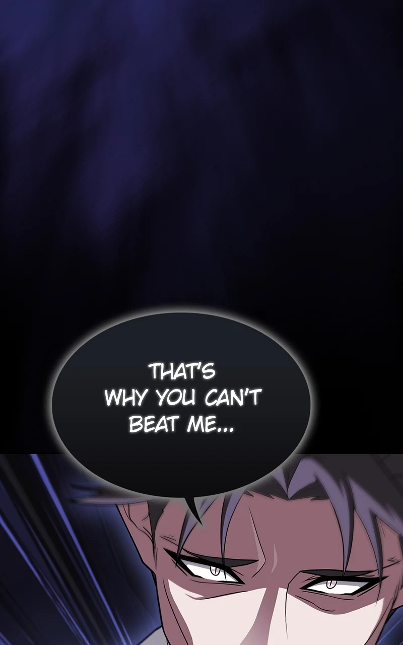 Page 76 of Chapter 214