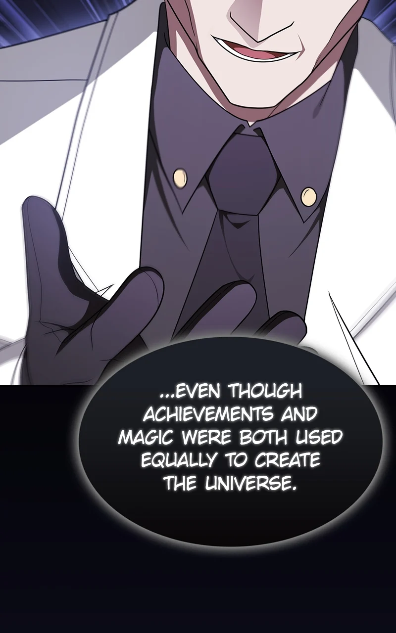 Page 77 of Chapter 214
