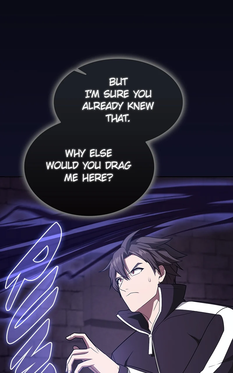 Page 78 of Chapter 214