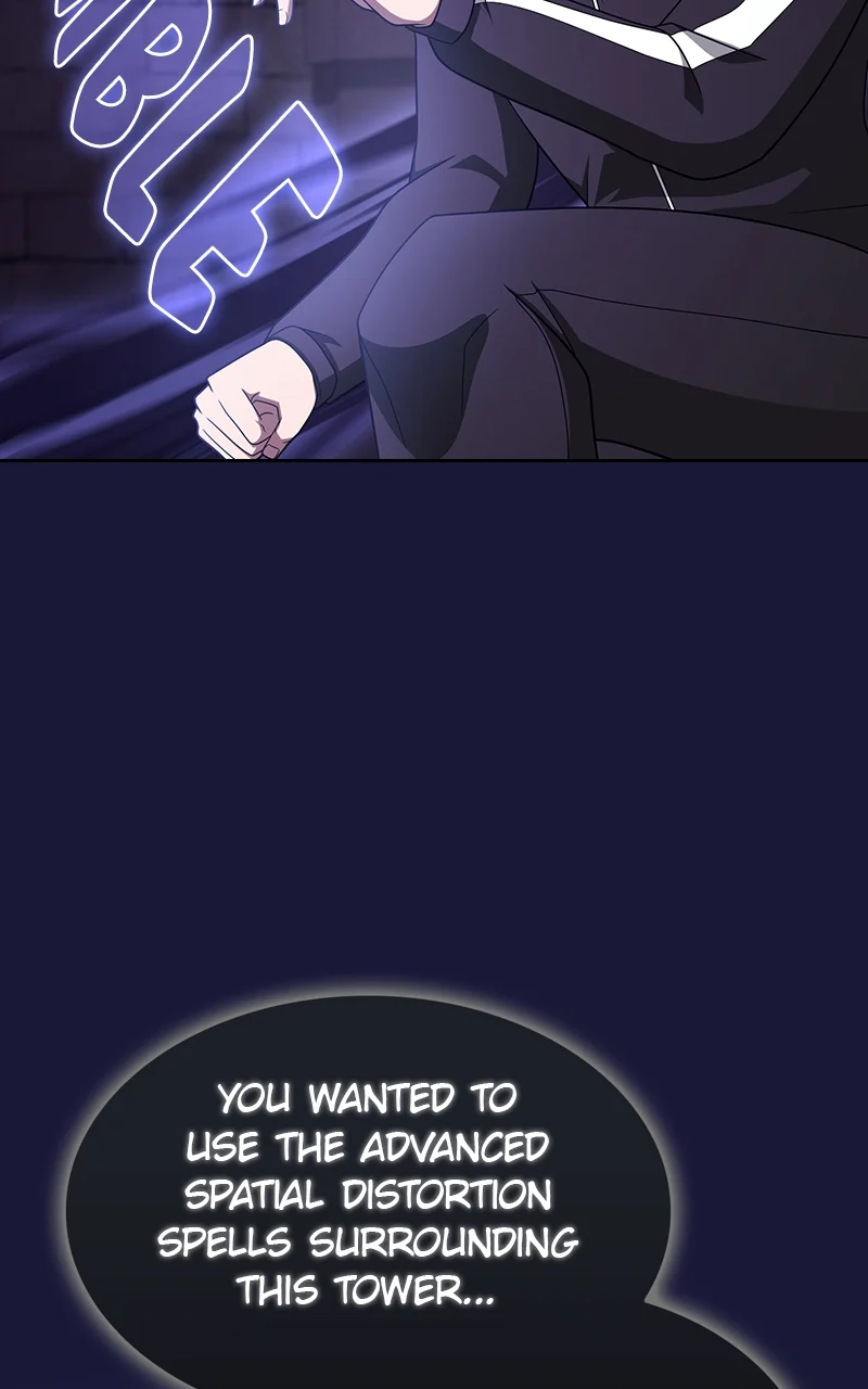 Page 79 of Chapter 214