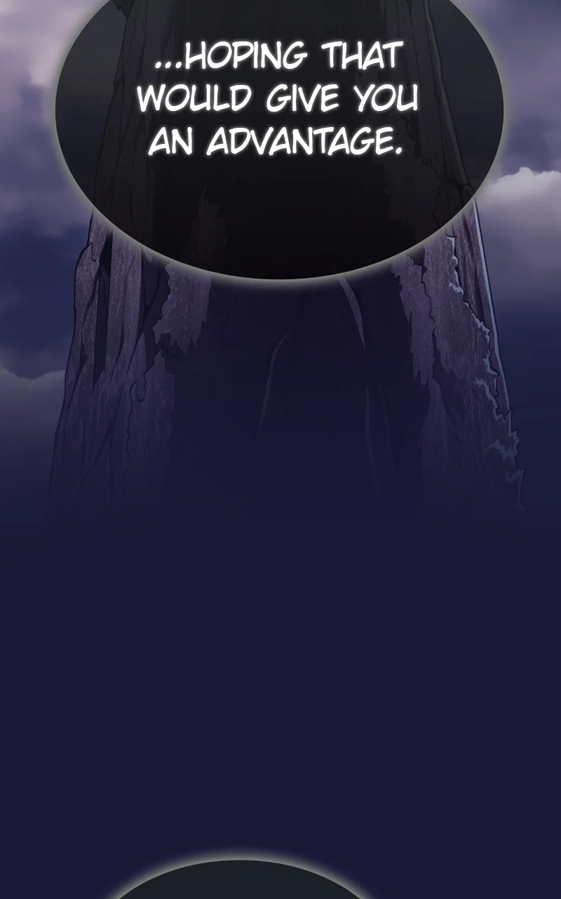 Page 81 of Chapter 214