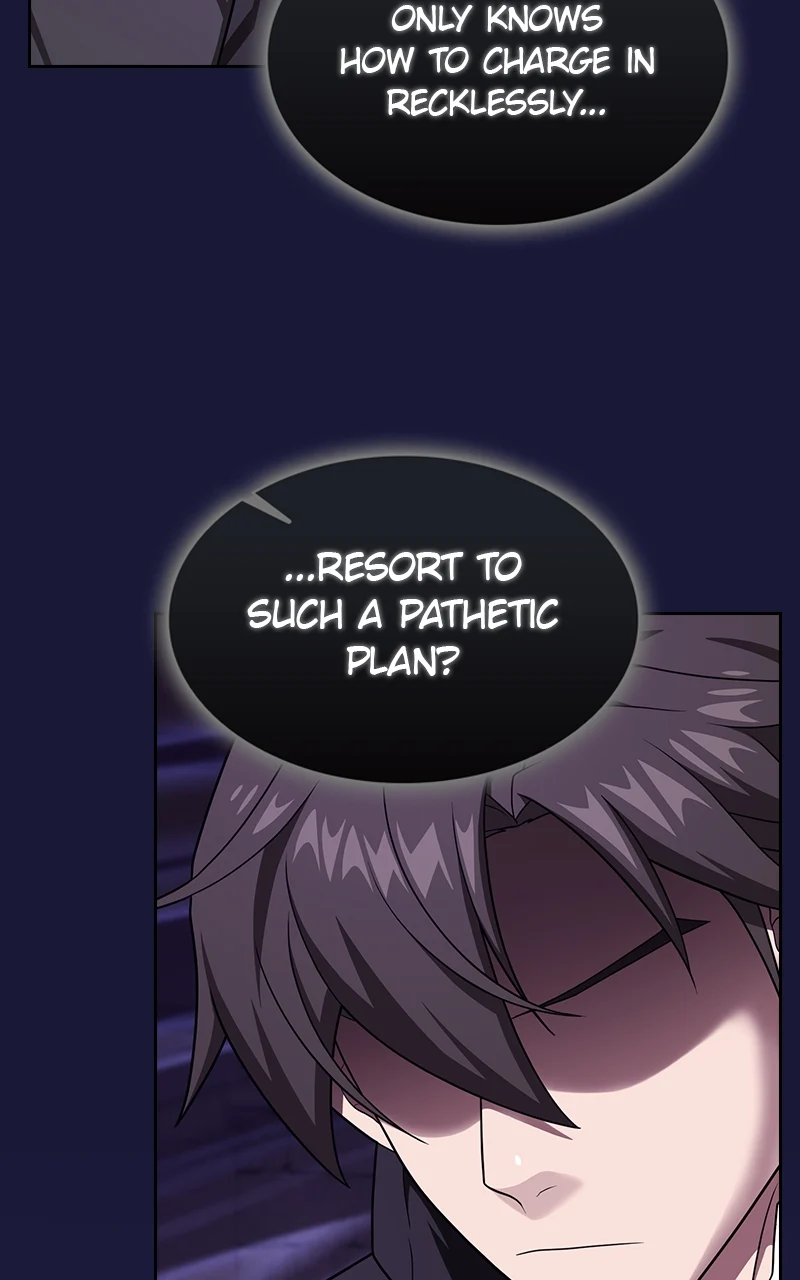 Page 83 of Chapter 214
