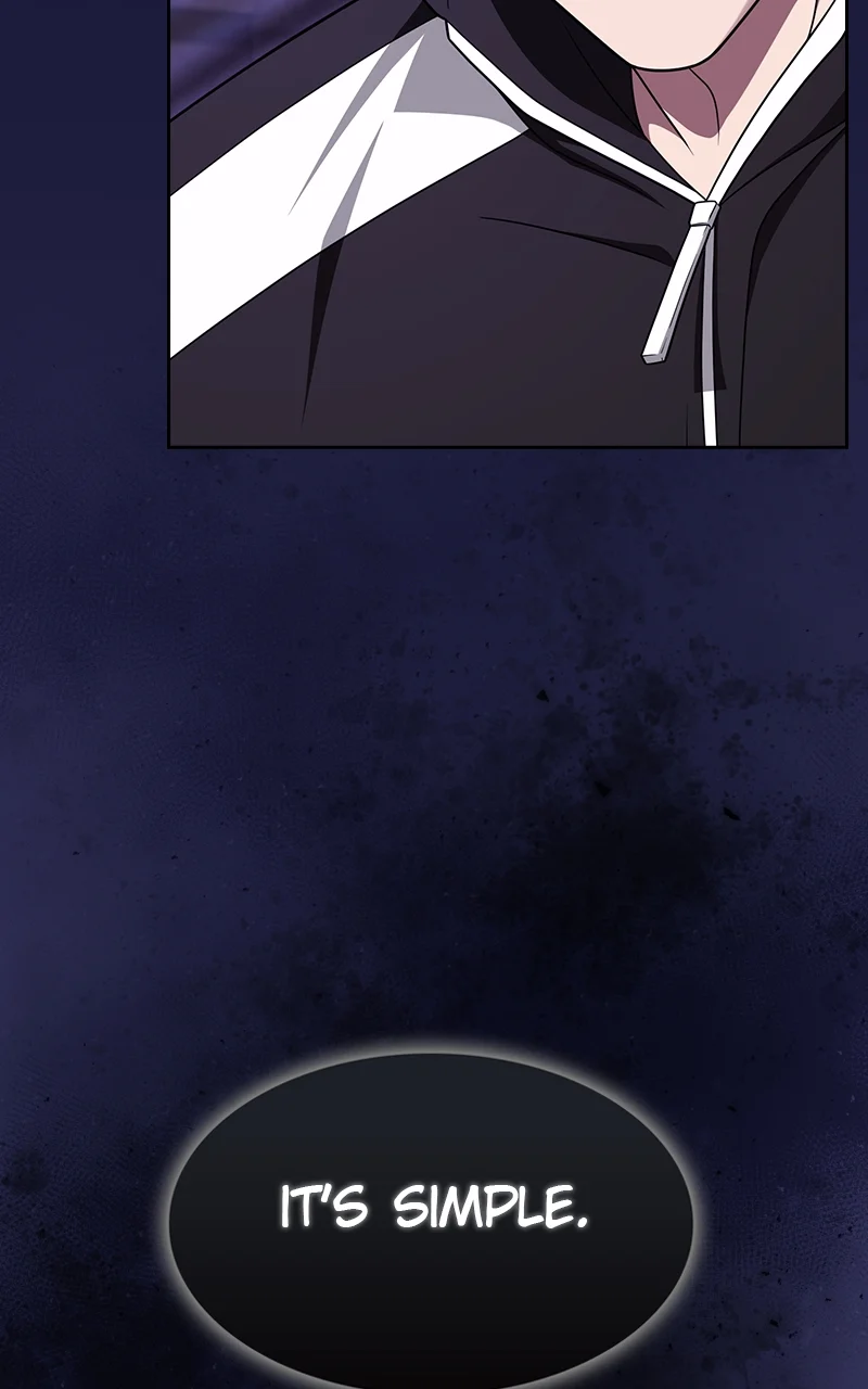 Page 84 of Chapter 214