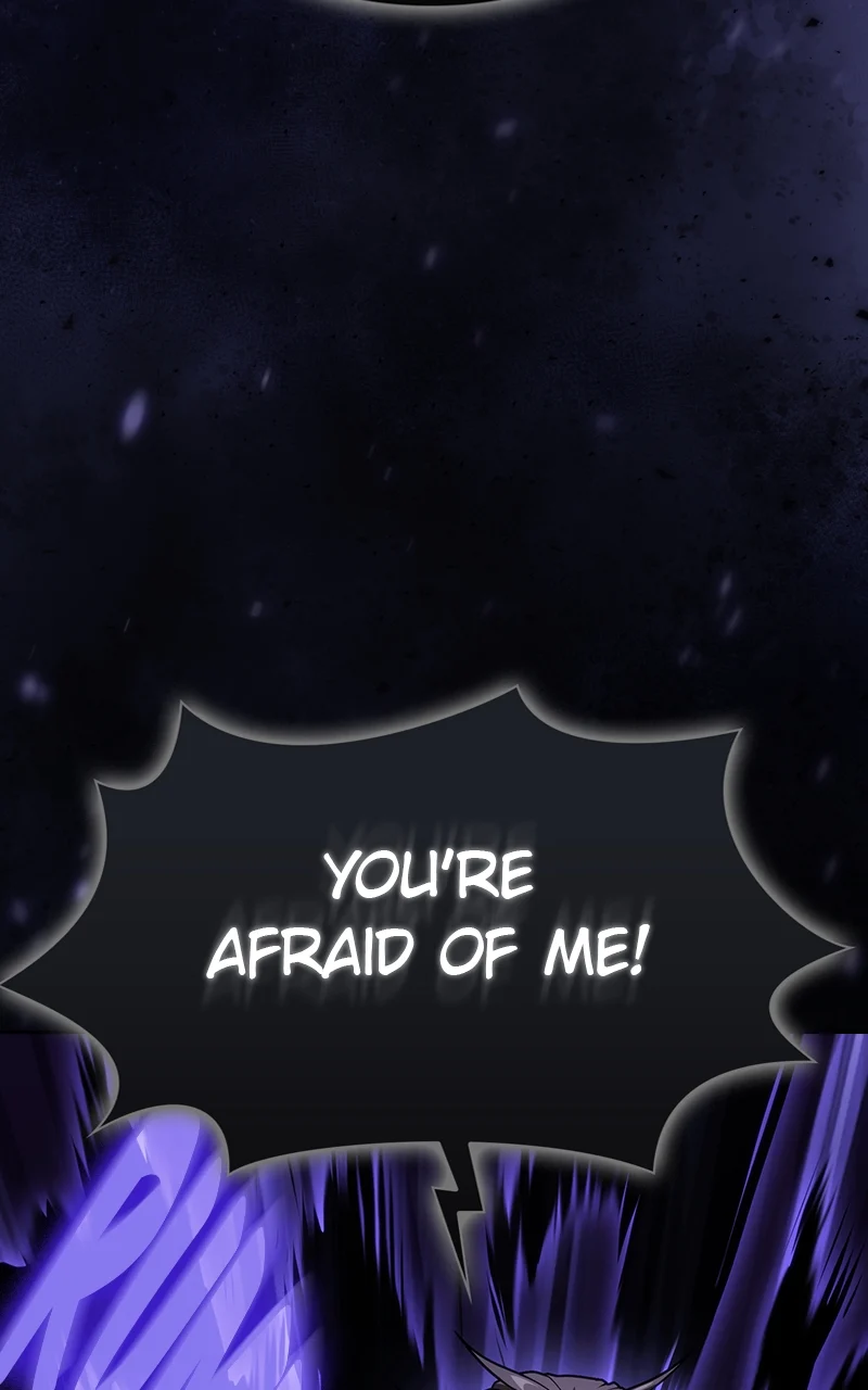 Page 85 of Chapter 214
