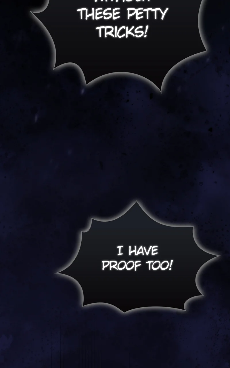 Page 87 of Chapter 214