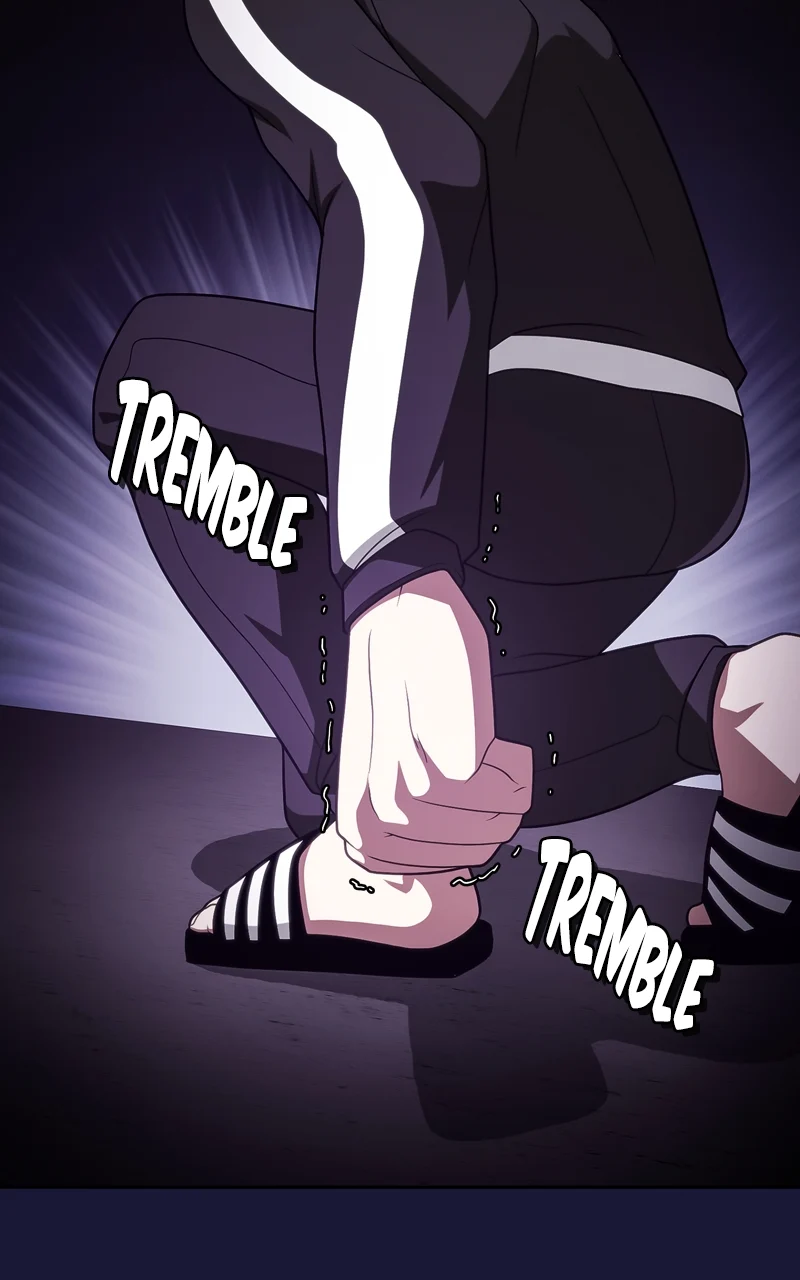 Page 89 of Chapter 214