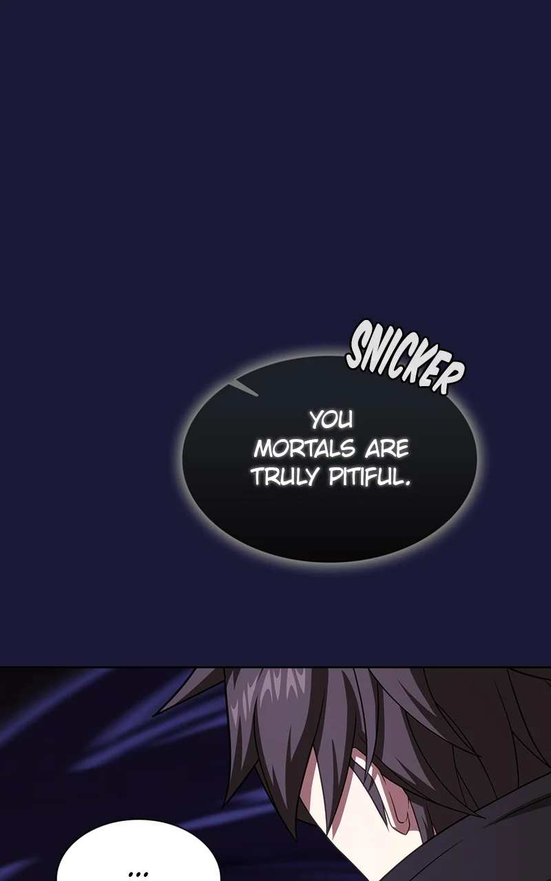 Page 90 of Chapter 214