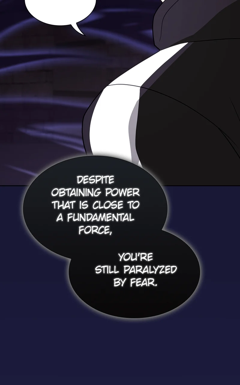 Page 91 of Chapter 214
