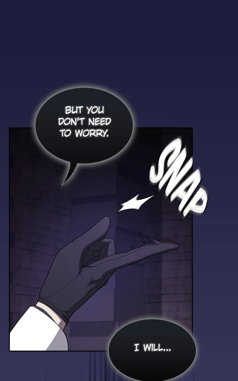 Page 92 of Chapter 214