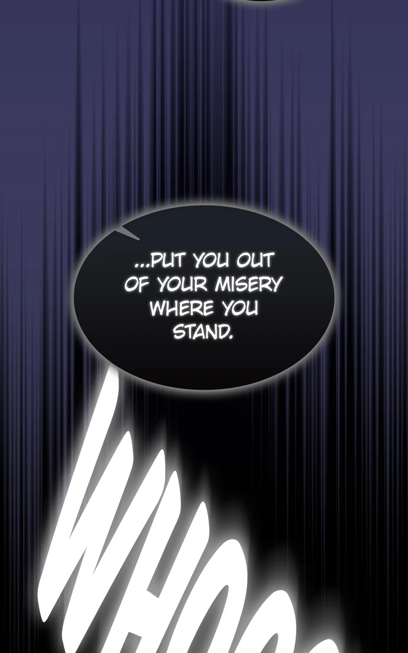 Page 93 of Chapter 214