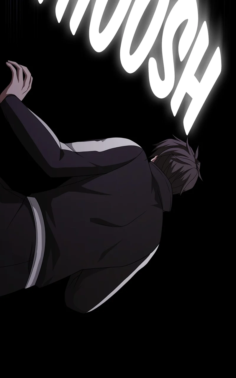 Page 94 of Chapter 214