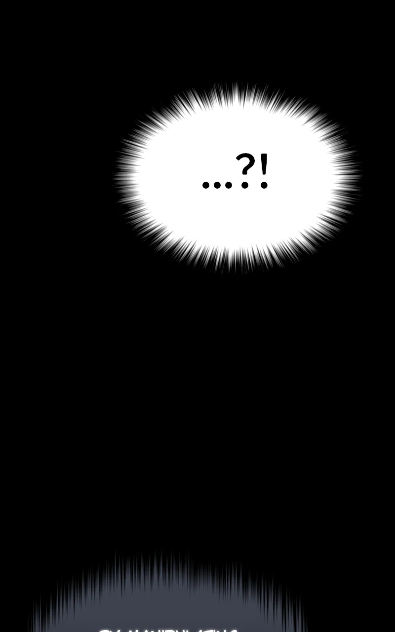 Page 95 of Chapter 214