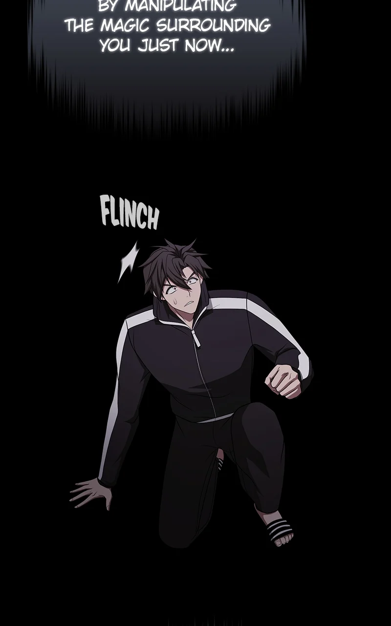Page 96 of Chapter 214