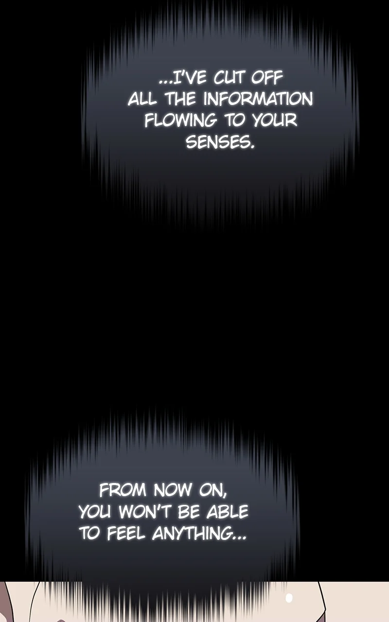 Page 97 of Chapter 214