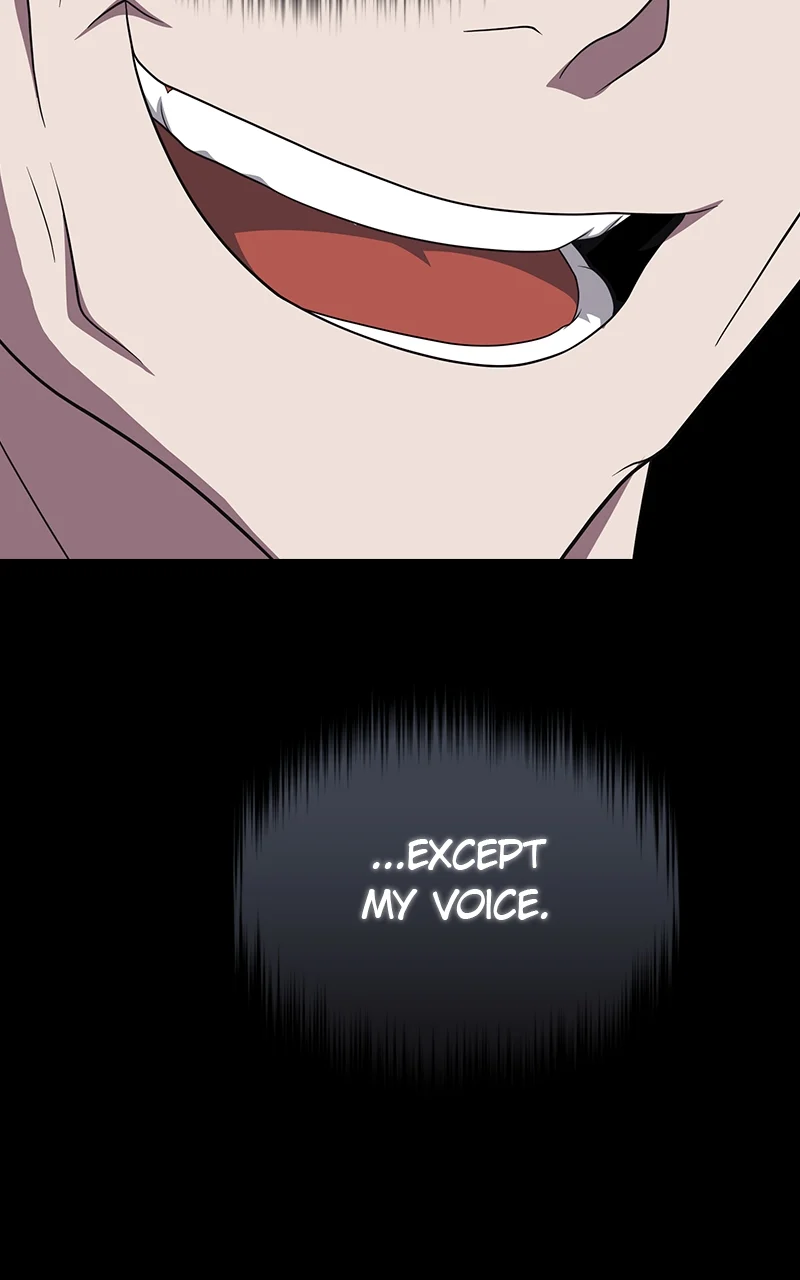 Page 98 of Chapter 214