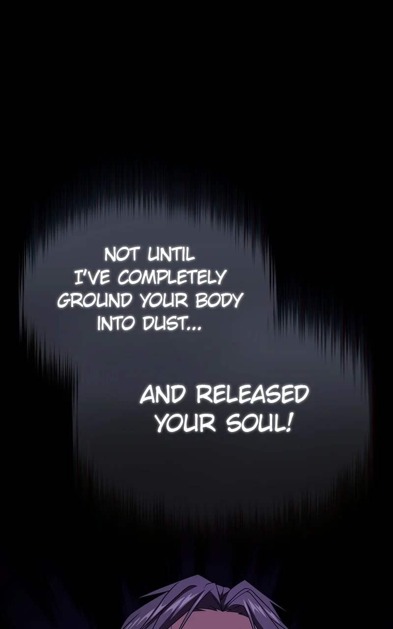 Page 99 of Chapter 214