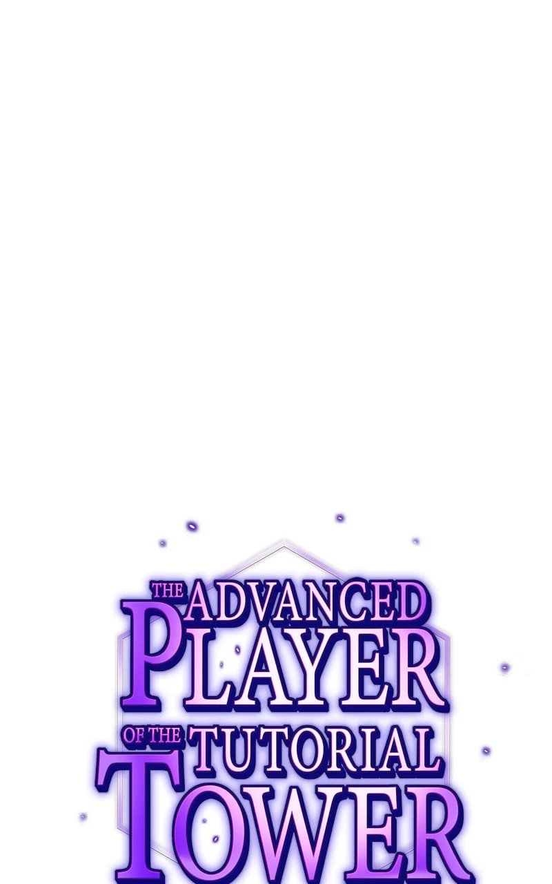 Page 1 of Chapter 215
