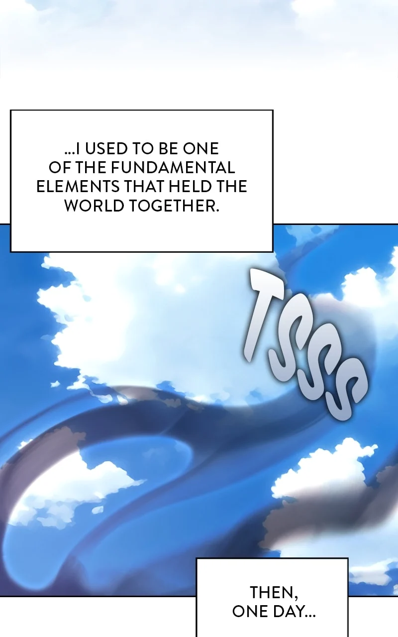 Page 4 of Chapter 215