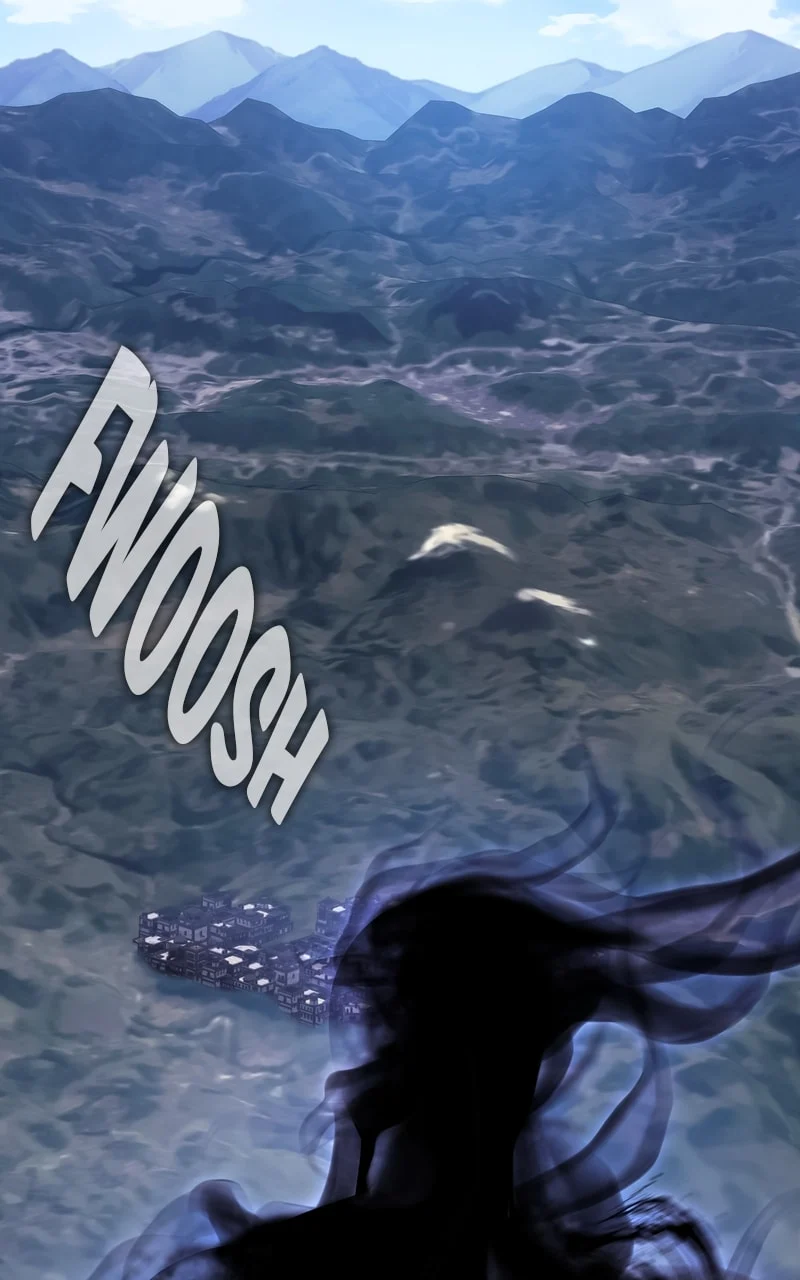 Page 7 of Chapter 215