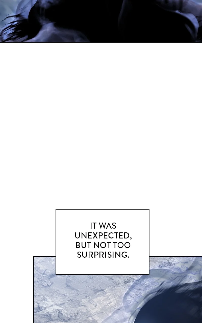 Page 8 of Chapter 215