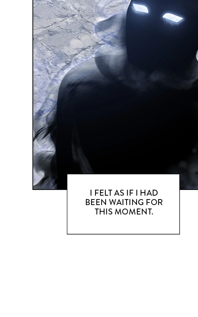 Page 9 of Chapter 215