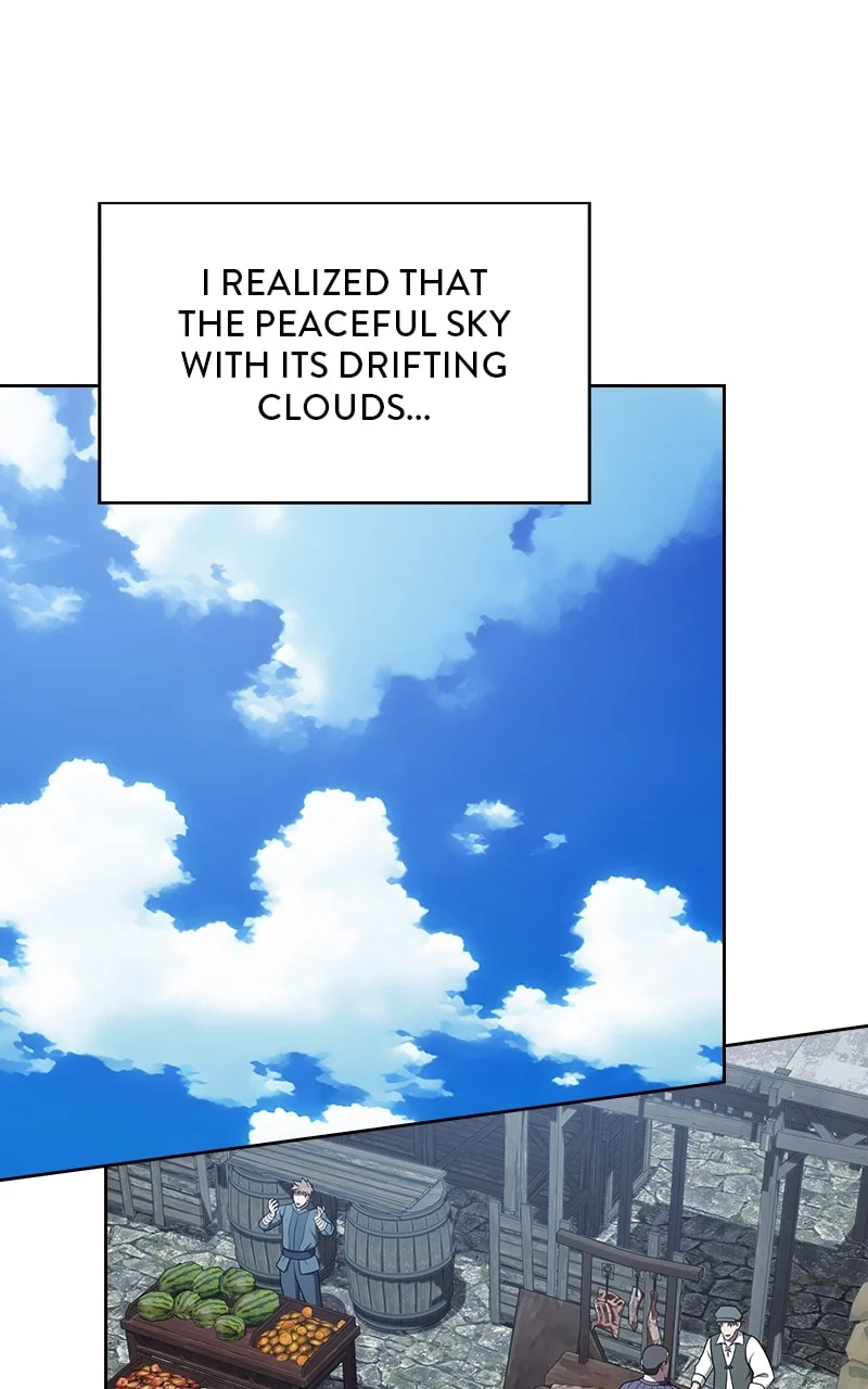 Page 10 of Chapter 215