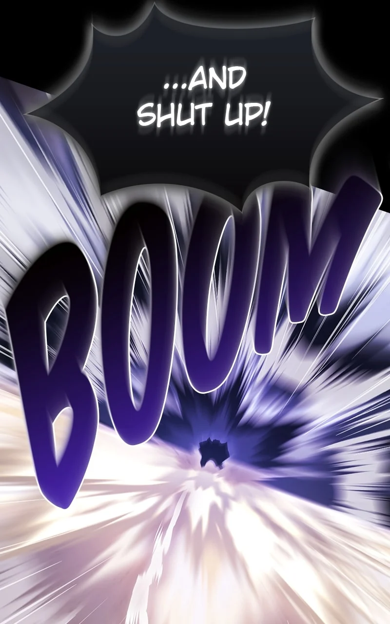Page 100 of Chapter 215