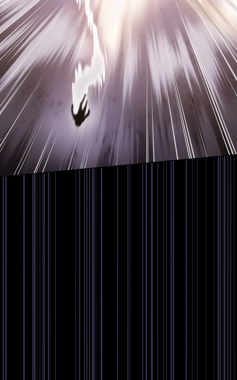 Page 101 of Chapter 215