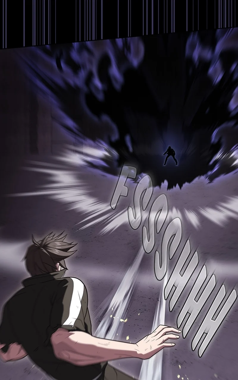 Page 102 of Chapter 215