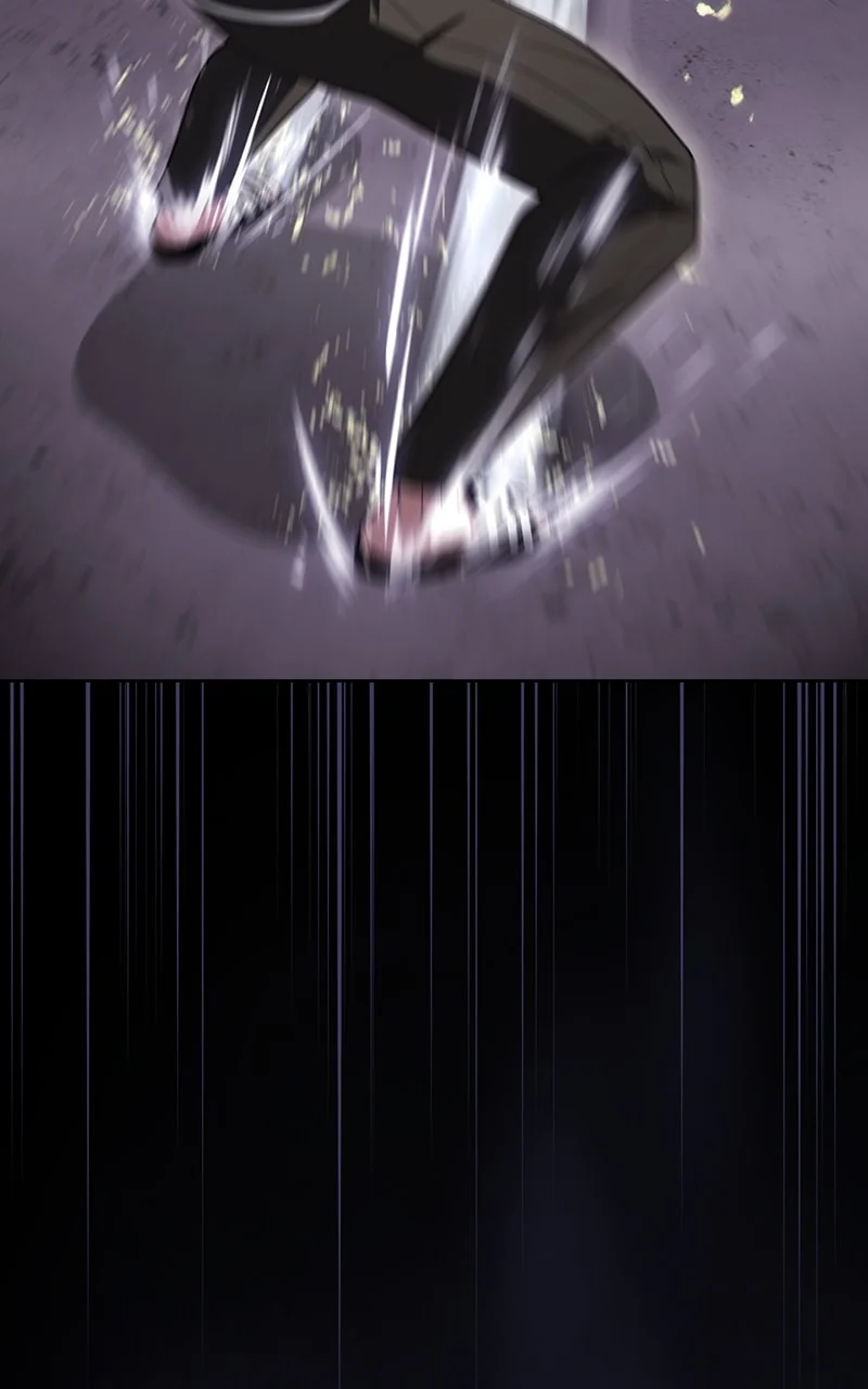 Page 103 of Chapter 215
