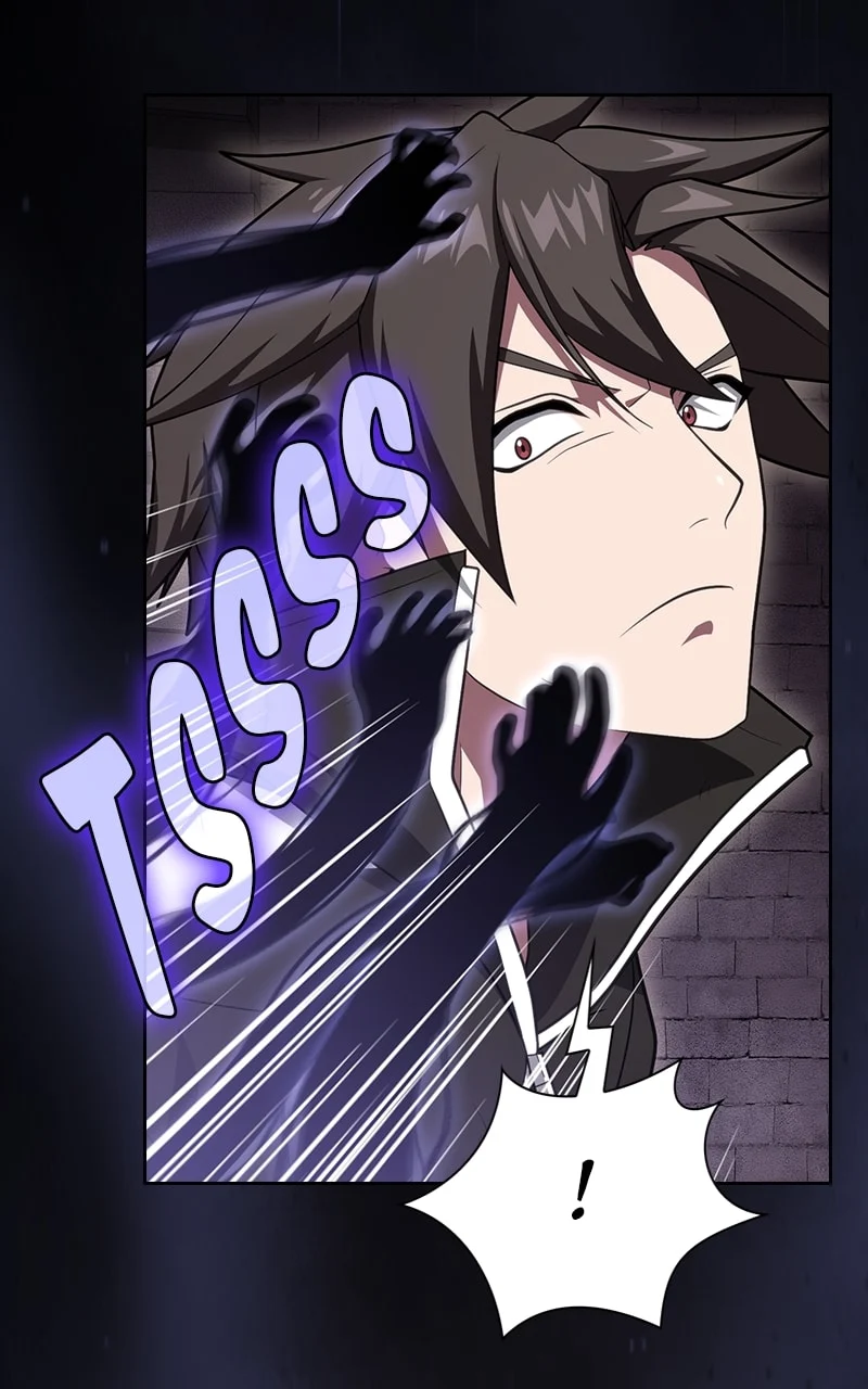 Page 104 of Chapter 215