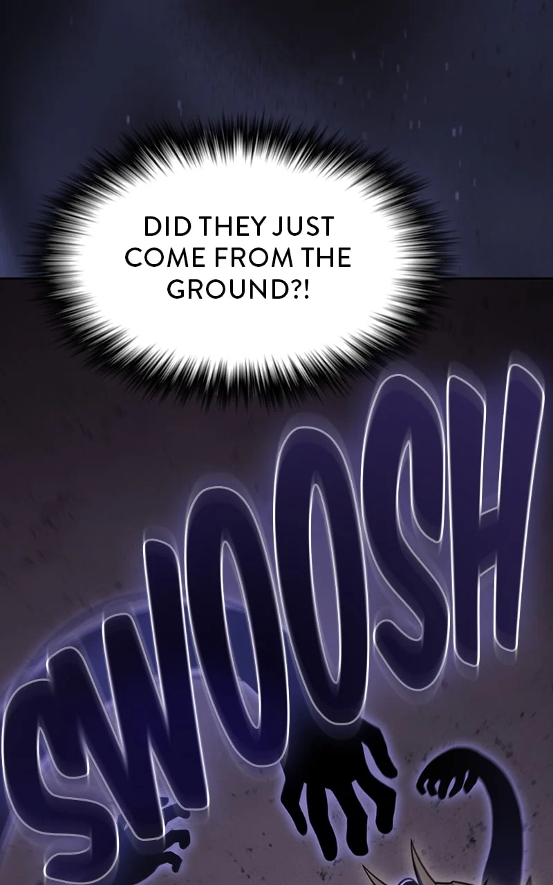 Page 105 of Chapter 215