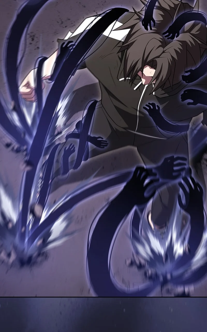Page 106 of Chapter 215