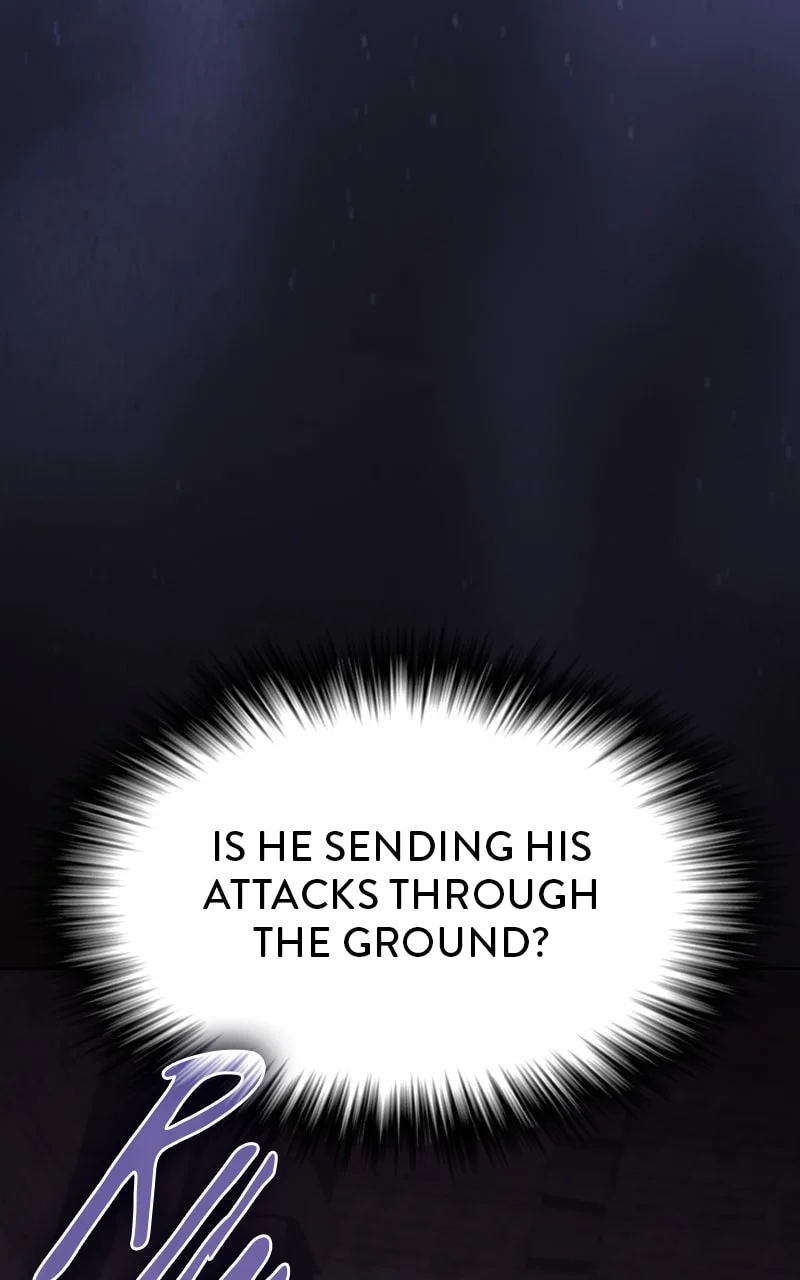 Page 107 of Chapter 215