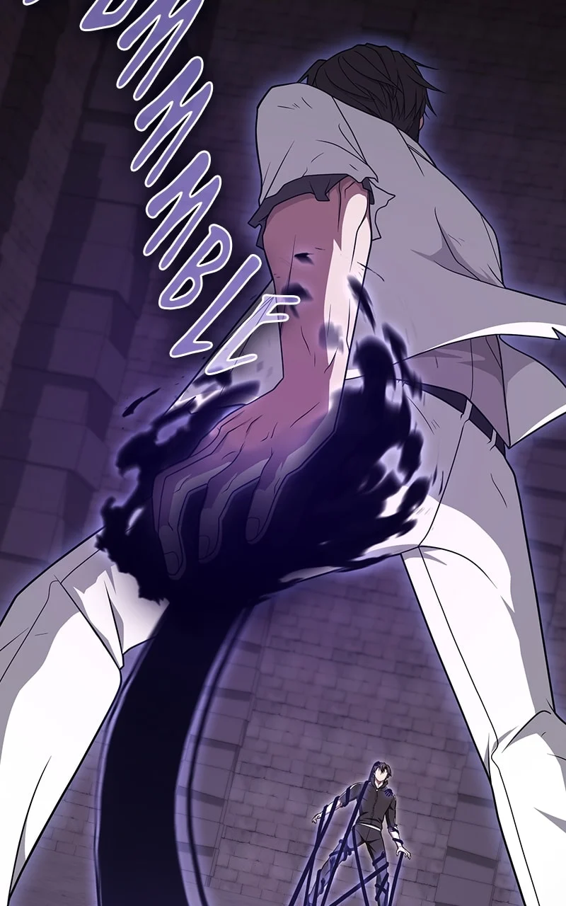 Page 108 of Chapter 215
