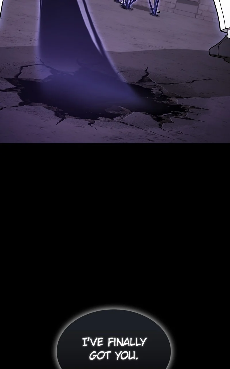 Page 109 of Chapter 215