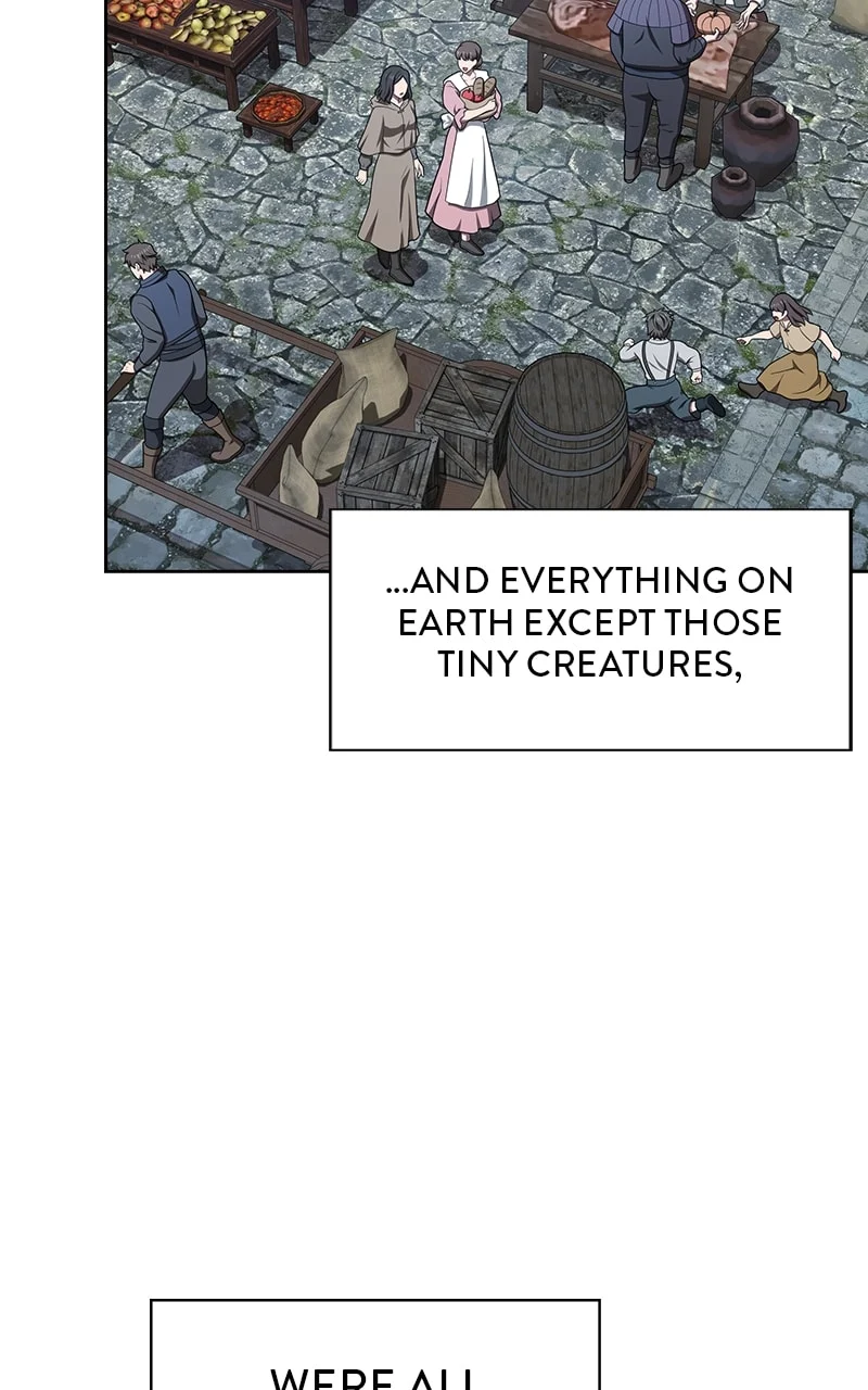 Page 11 of Chapter 215