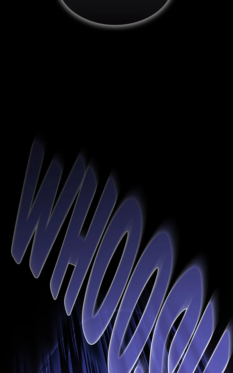 Page 110 of Chapter 215