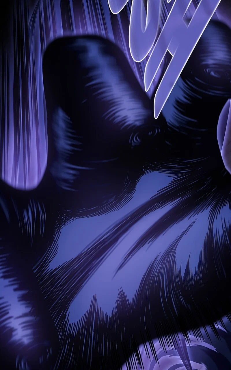 Page 111 of Chapter 215
