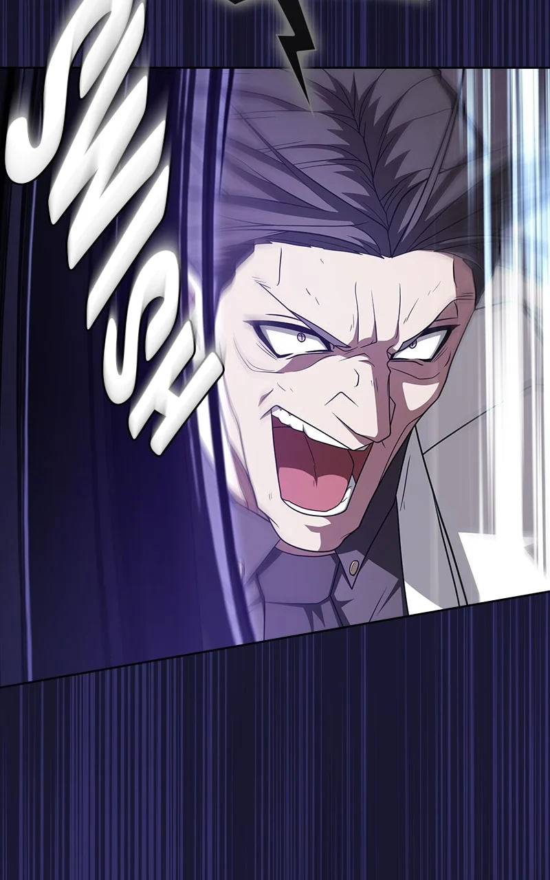Page 113 of Chapter 215