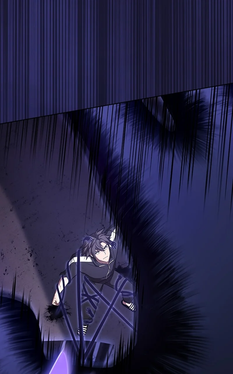 Page 114 of Chapter 215