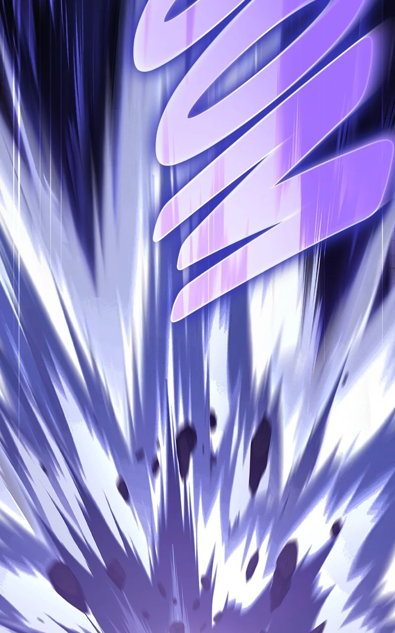 Page 116 of Chapter 215