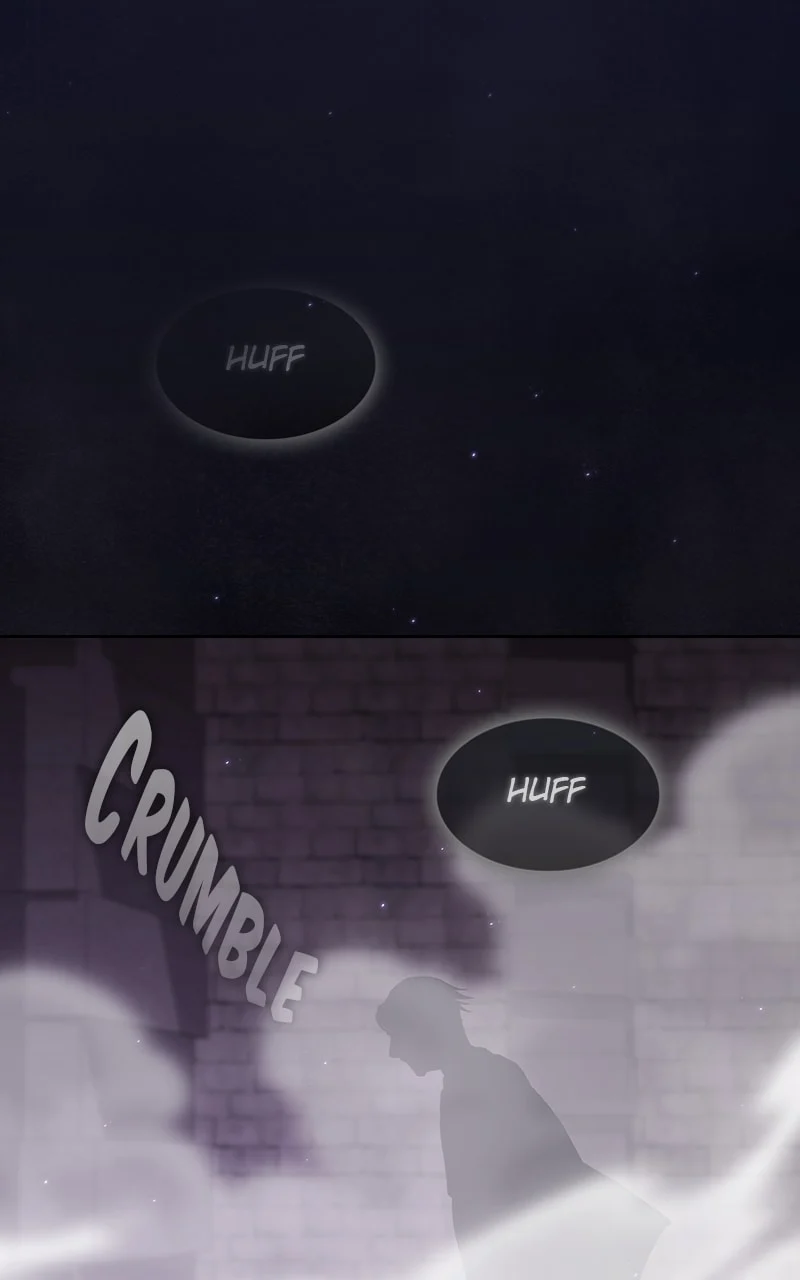 Page 118 of Chapter 215