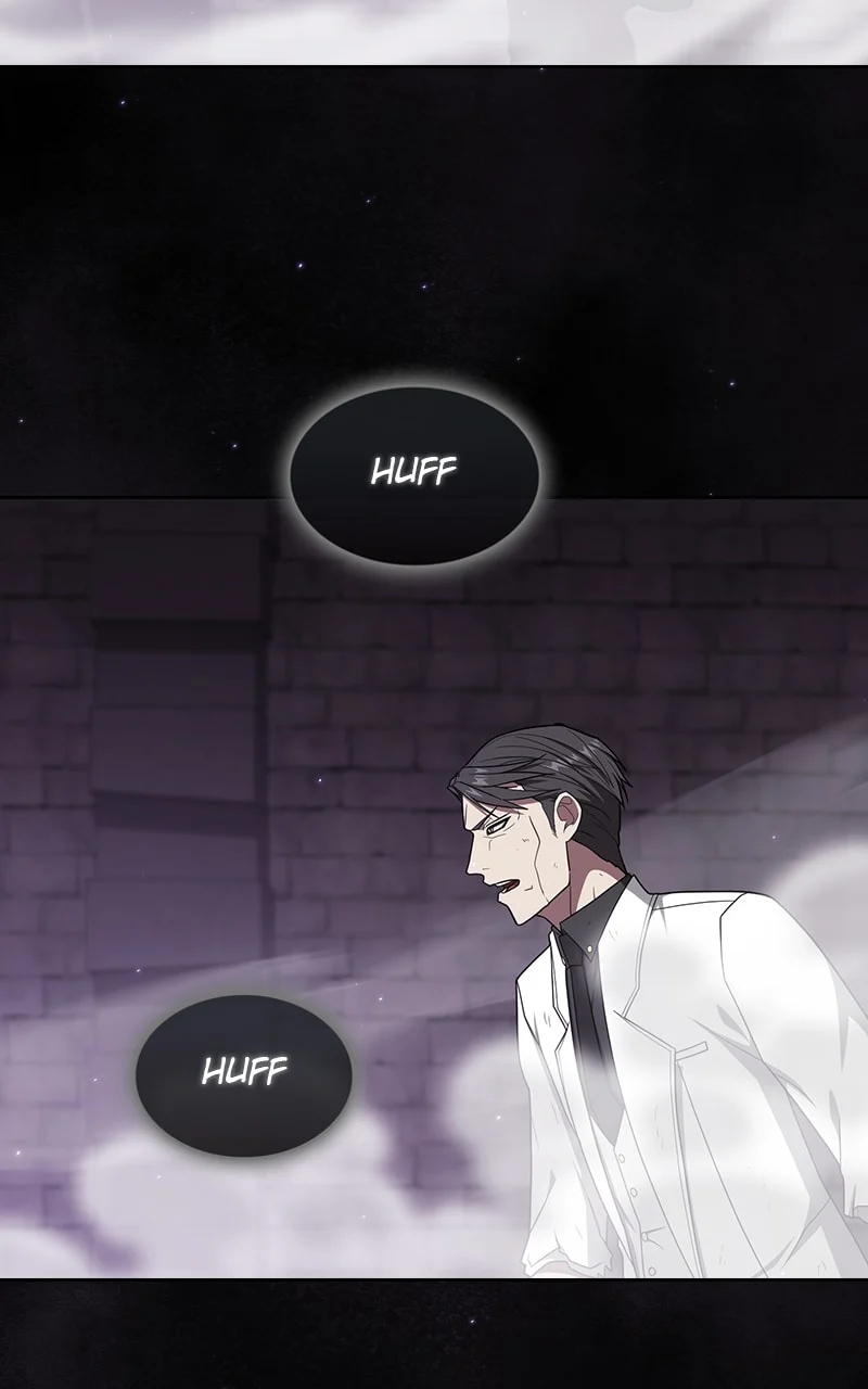 Page 119 of Chapter 215
