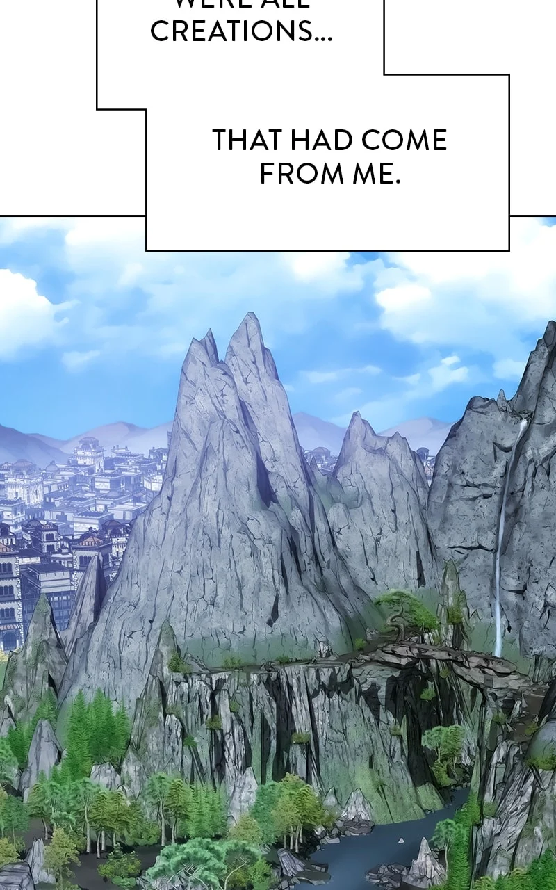 Page 12 of Chapter 215