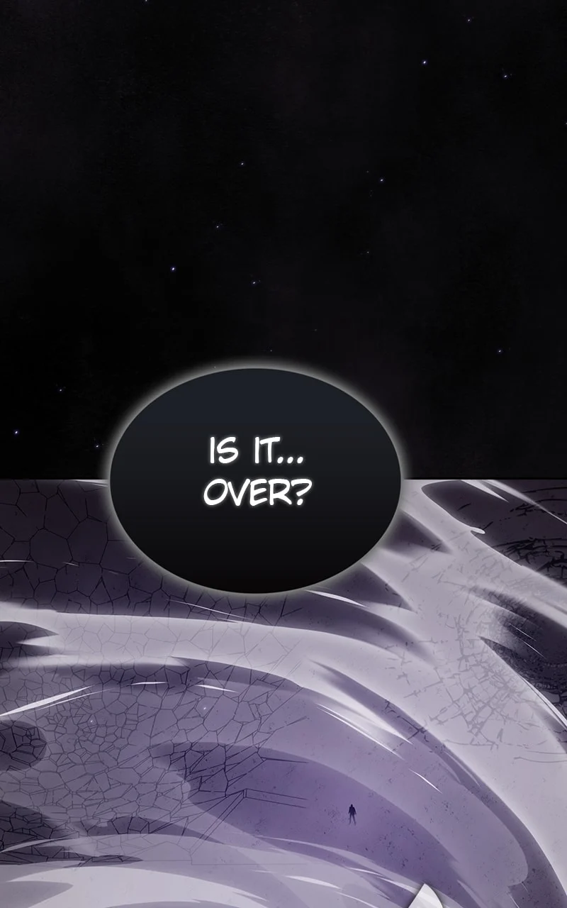 Page 120 of Chapter 215
