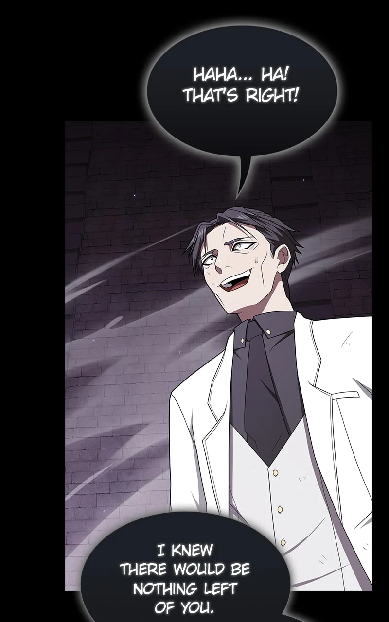 Page 122 of Chapter 215
