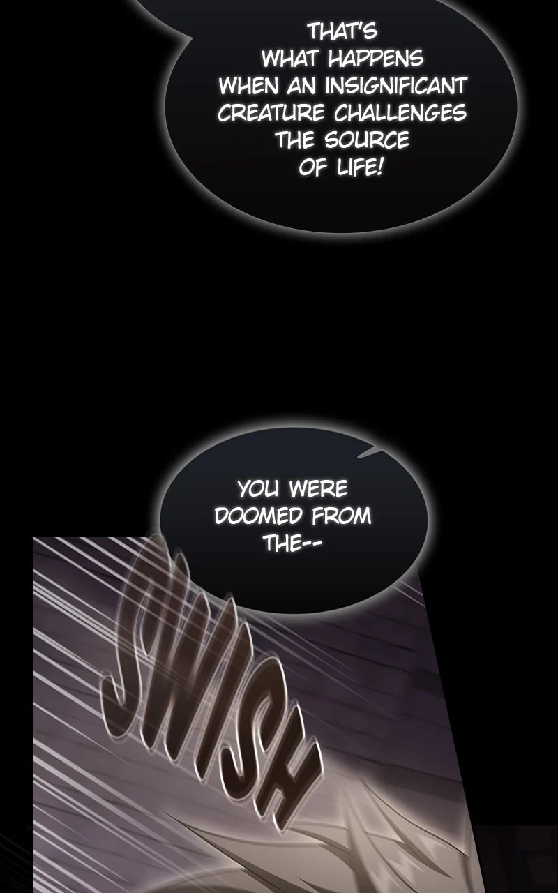 Page 123 of Chapter 215