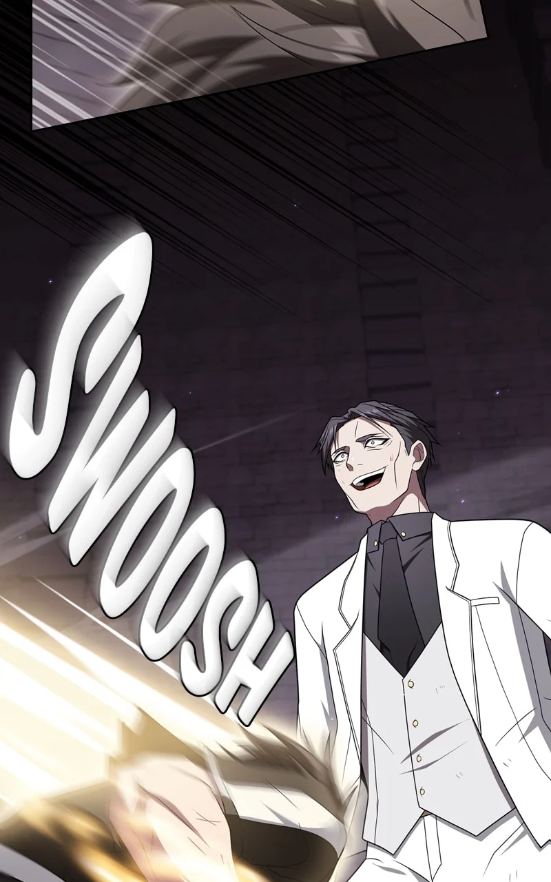 Page 124 of Chapter 215