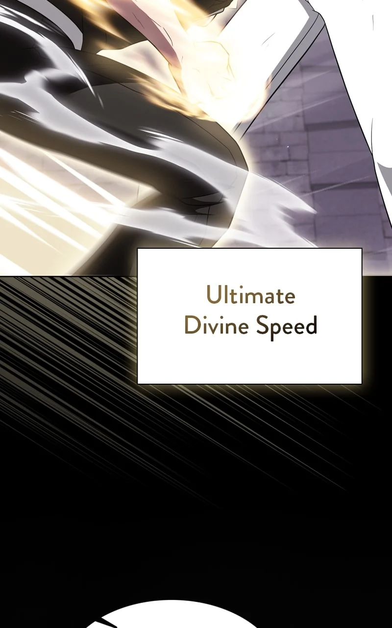 Page 125 of Chapter 215